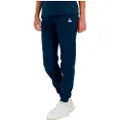Le coq sportif Ess Regular N°1 Svettbukser
