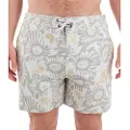Hurley Phantom Naturals Sessions 16´´ Badebukse