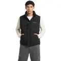 GUESS Regular Lenght Vest