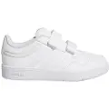 Adidas Hoops 4.0 Treningssko