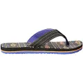 Rip Curl Ripper 2 Bloom Badesandal