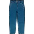 Lee Carpenter Jeans