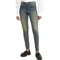 G-Star 3301 Skinny Jeans