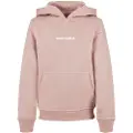 Mister tee Karma Butterfly Hettegenser