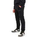 Jack & Jones Gordon Newsoft Svettbukser