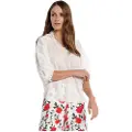 Victorio & Lucchino 7029 Bluse