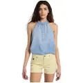 LOIS Jeans 5359 Shorts