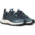 Aigle Trekkix Treningssko