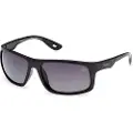 Timberland Tb00034 Polariserte Solbriller