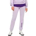 Jack & Jones Riley Slim Jjxx Svettbukser