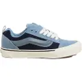 Vans Knu Skool Treningssko