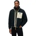 Superdry Vintage Retro Jakke