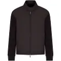Armani Exchange Xm000413_af13047 Jakke