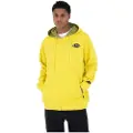 Hurley Psycho Hettegenser
