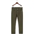 Gant 1000305 Jeans