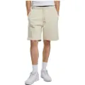 Build Your Brand Ultra Heavy Sports Shorts