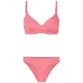 Protest Manja25 Wire Bikini