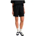 Gant 4020116 Shorts