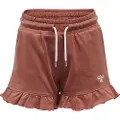 Hummel Pacific Shorts