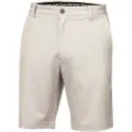 Calvin Klein Bullet Regular Fit Stretch Shorts
