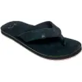 Billabong Seaway Flip-flops