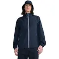 Aigle Rain 70 Jakke