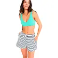 Roxy Erjfb03493 Shorts