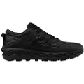 Mizuno Wave Mujin Ls Goretex Treningssko