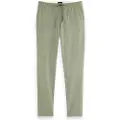 Scotch & Soda Seasonal Core Warren Joggers