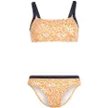 O'Neill Sport Bikini