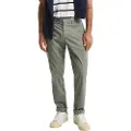 Gant 1505353 Chinobukser