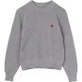 Replay Sb5069.050.g23774 Genser