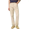 Wrangler Texas Slim Bukser