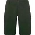 Oakley Apparel Perf 5 Utility 2.0 Shorts