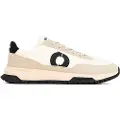 Ecoalf Ventura Mcm Treningssko