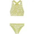 Protest Boro Bikini