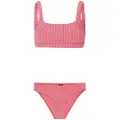 Protest Nancy Bandeau Bikini