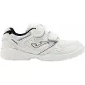 Joma School 2422 Treningssko
