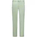 NZA Napier Tricot Joggers