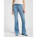 Lee Breese Jeans