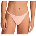 Billabong Tanlines Maya Tangatruse-underdel