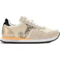 Joma C.origen Treningssko