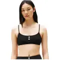 Tommy Hilfiger Uw0uw05815 Bikinitopp