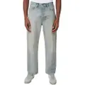 Scotch & Soda The Pitch Loose Fit Jeans