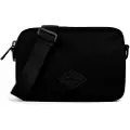 Replay Fm3731.000.a0700a Skuldertaske