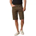 Deeluxe Bart Korte Jeans