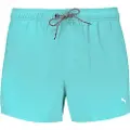 Puma 100000029 Badebukse