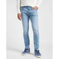 Lee Luke Jeans
