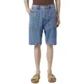 Scotch & Soda The Strand Loose Fit Korte Jeans