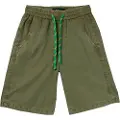 Replay Sb9538.050.85228 Shorts
